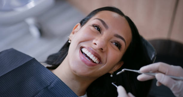 Professional Holistic Dental Care Services in Lake Leann, MI